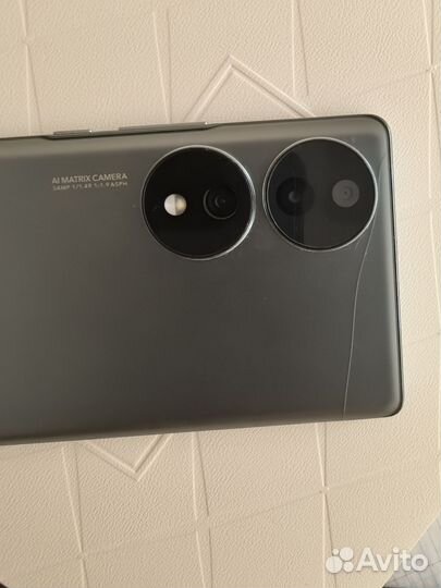 HONOR 70, 8/256 ГБ