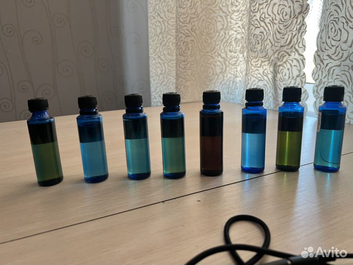 Бизнес по изготовлению свечей