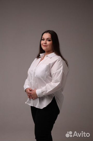 Военный юрист / медицинский юрист