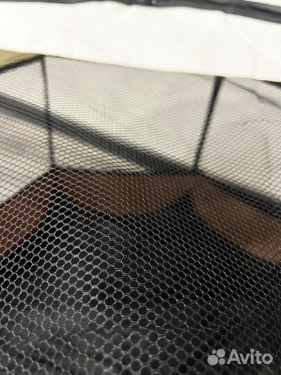 Вольер манеж для собак кошек щенков и котят