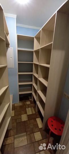 Мебель на заказ