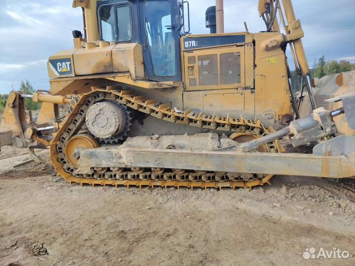 Инженер-механик, диагност спецтехники