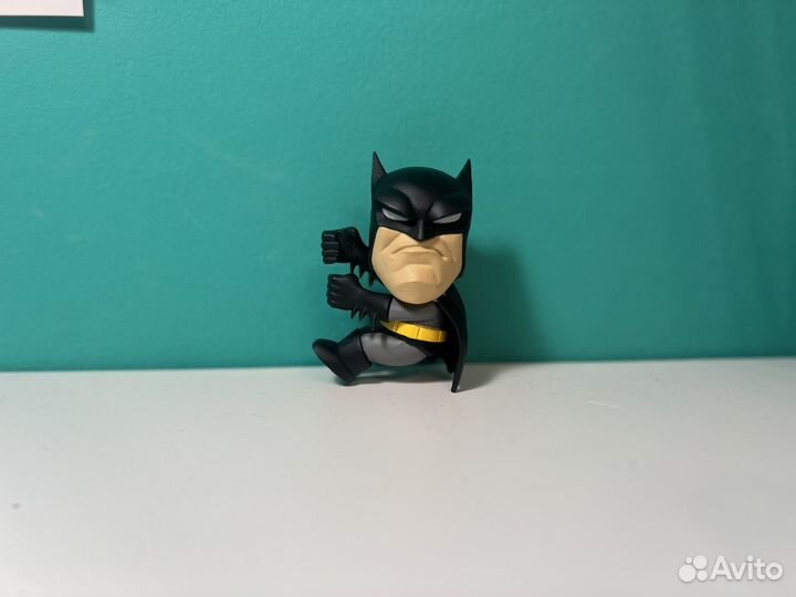 Фигурка batman