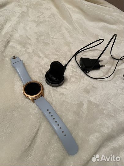 Samsung galaxy watch