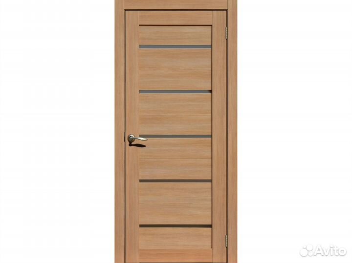 Двери входные металлические