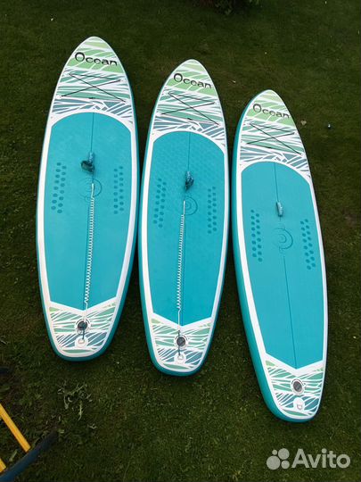 Сап прокат аренда sup board сап доска