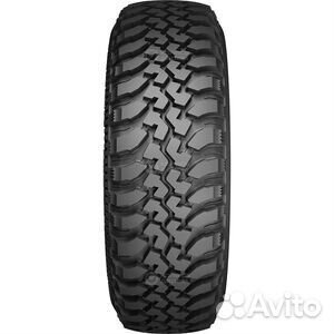 Cordiant Off Road 205/70 R16 97Q