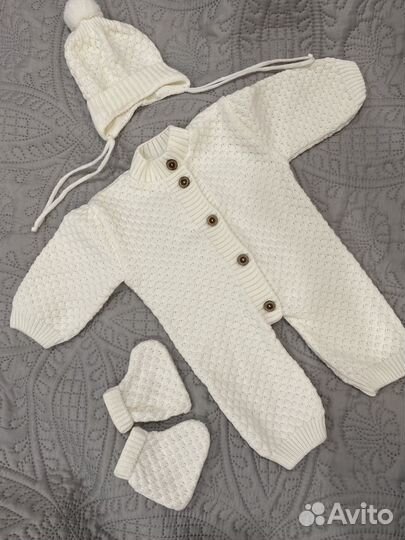 Комлект для ребенка