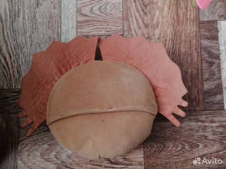 Игрушка дракон