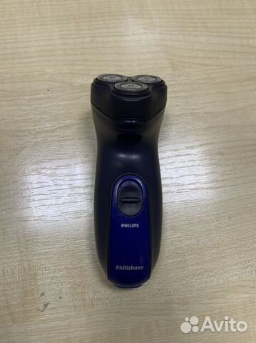 Бритва электрическая HQ5426