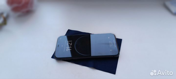 Apple iPhone 11 128gb