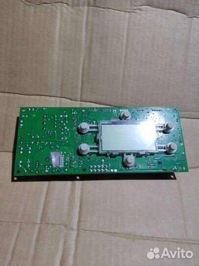 Nevalux 8224 запчасти ремонт газовых котлов