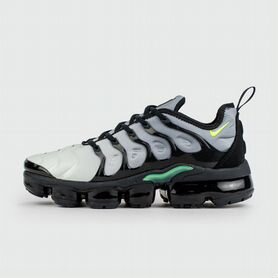 Nike Air Vapormax Plus Grey Gradient