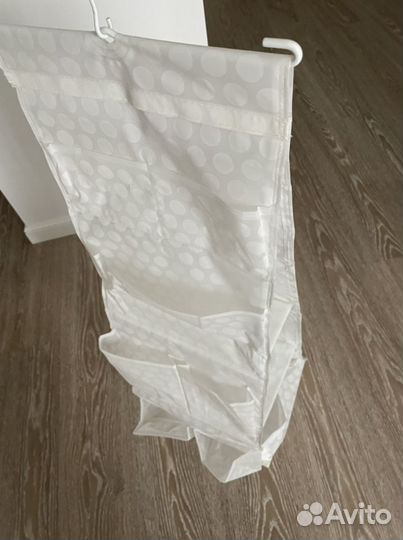 Модуль для хранения IKEA