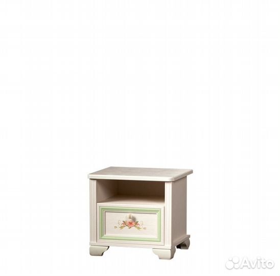 Тумба прикроватная в детскую