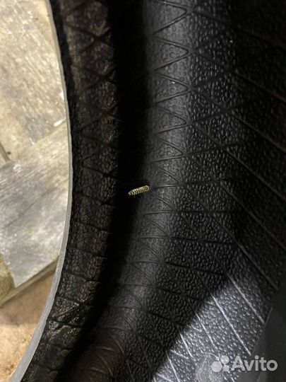 Goodyear Eagle F1 Asymmetric 3 255/35 R19