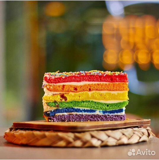 Готовый бизнесс кофейня Добро