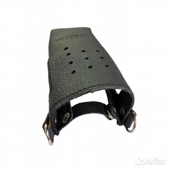 Чехлы для раций