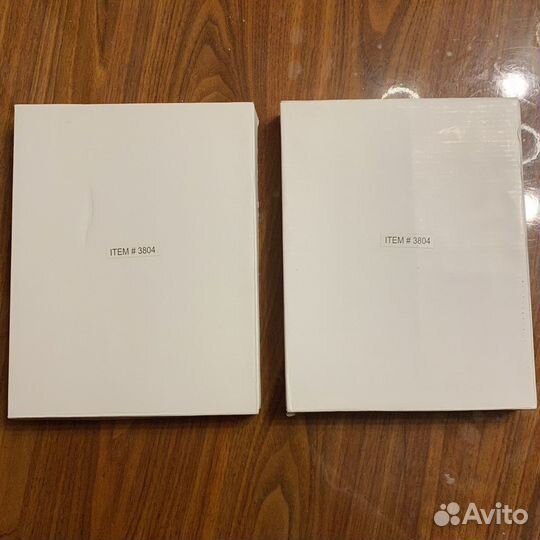 Фоторамки 10*15