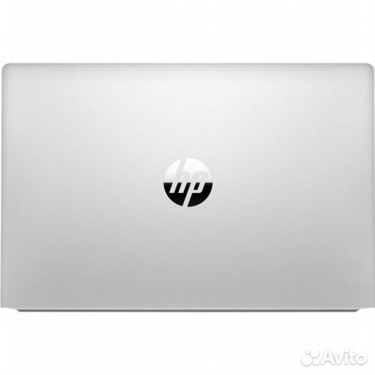 Ноутбуки Hp 6F1E7EA