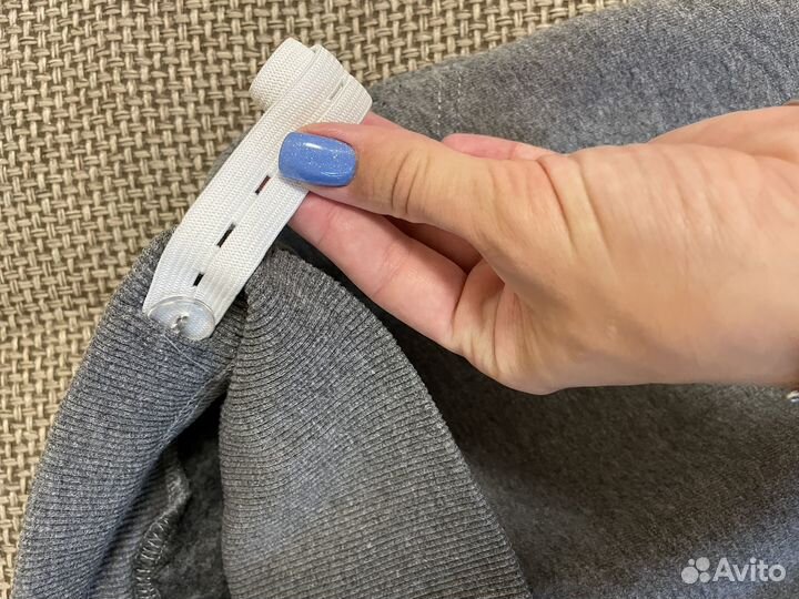 Одежда для беременных