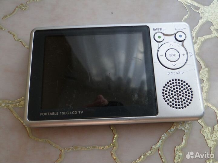 Mp3 плеер