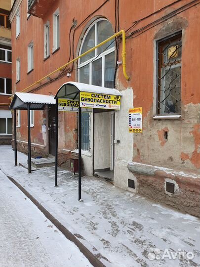 Видеодомофоны комплектующие