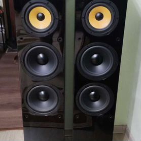 Davis Acoustics Baltus 70