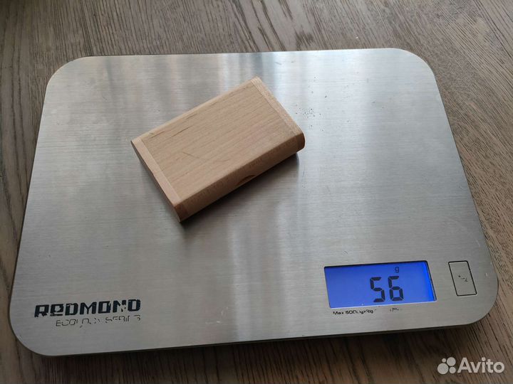 Кухонные электронные весы