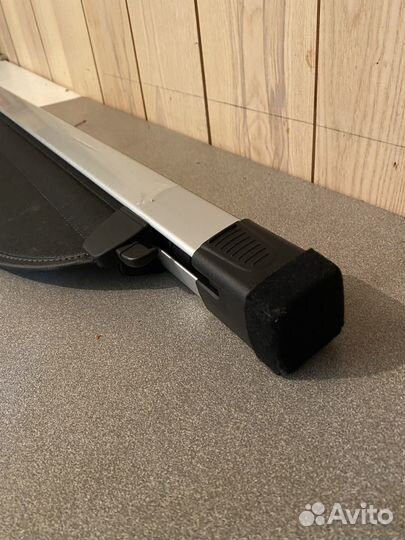 Шторка багажника на hyundai tucson