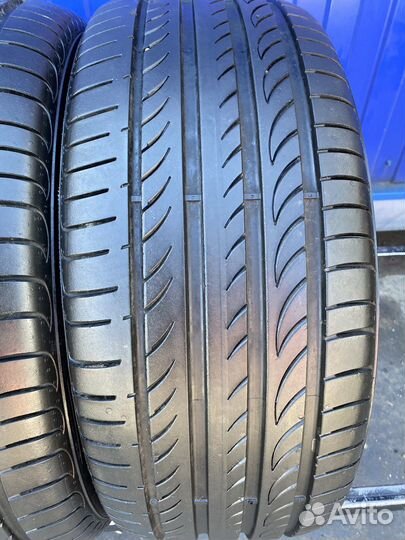 Pirelli Powergy 225/45 R17