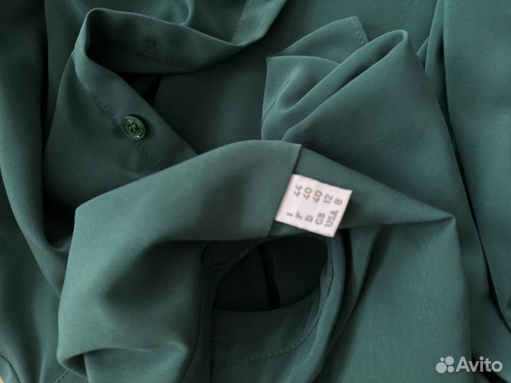 Блуза Philosophy