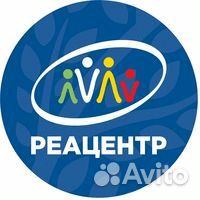 Врач-невролог детский
