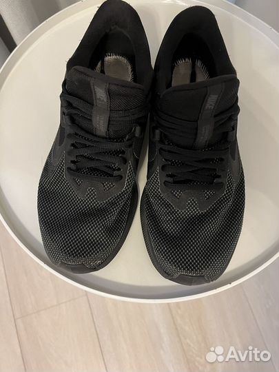 Красовка мужской nike, размер 37,5