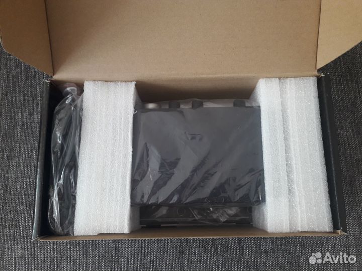 Внешний USB аудио интерфейс Mackie Onyx Producer