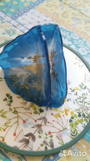 Салфетница