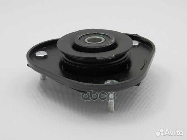Суппорт амортизатора avensis 4860905040 toyota