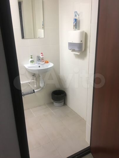 Свободного назначения, 432 м²