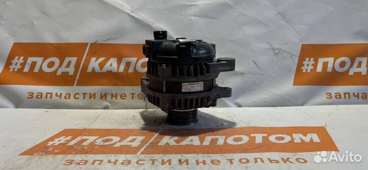 Генератор Honda Accord 8 2009 1042105890