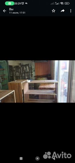 Готовый бизнес, пекарня