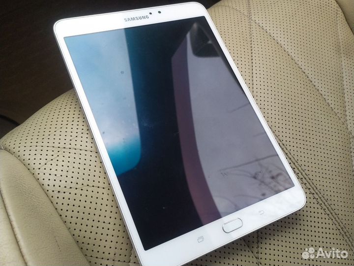 Samsung galaxy tab s2 8.0