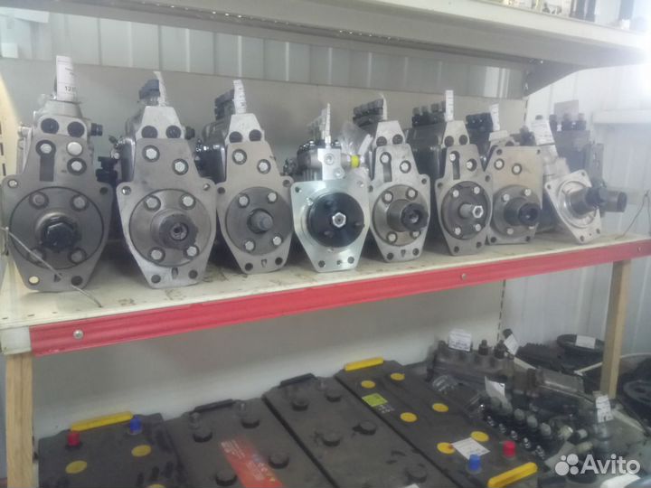 Корзина сцепления мтз (лепестковая)