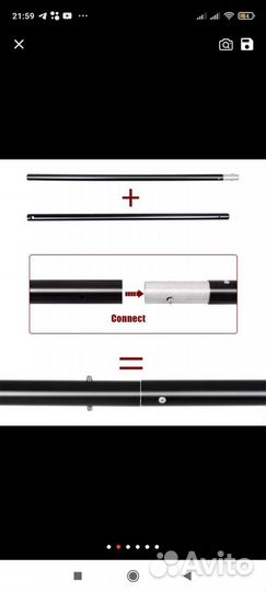 Каркас для фотозоны