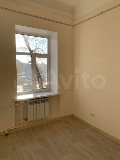 Офис, 25 м²