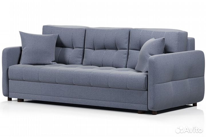 Диван-кровать 