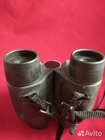 Бинокль Olympus 10x24x5 Лот№110