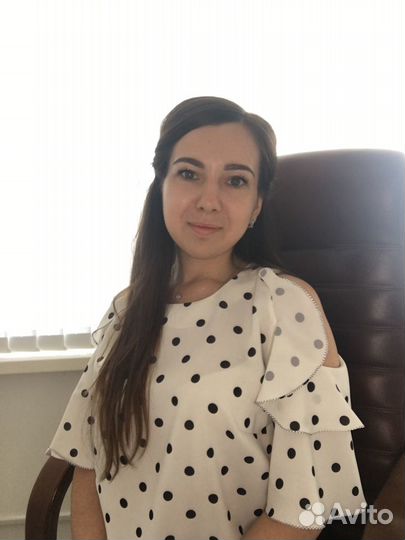 Преподаватель математики и физики