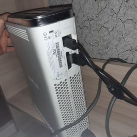 Xbox 360 прошитый freeboot