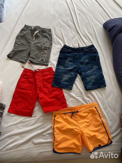 Продам шорты