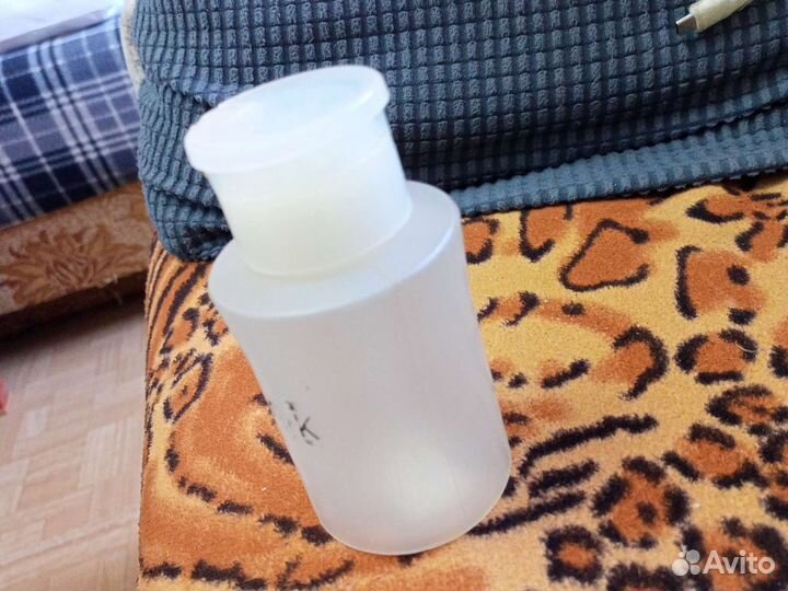 Бабочки для наращивания ириск